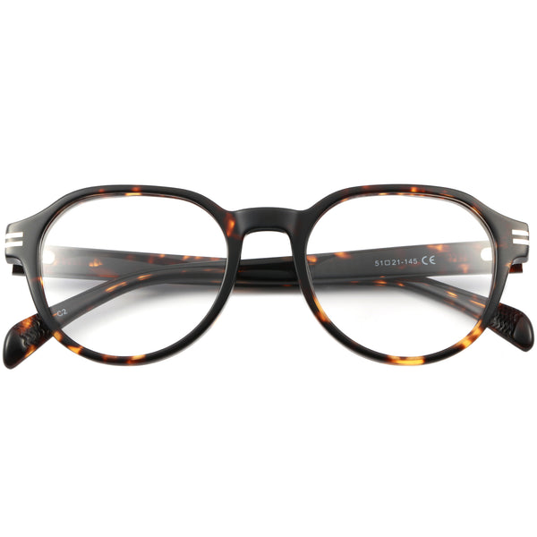 Round Glasses GSR1008