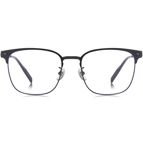 YSD1140 - Black Gray - image jfa8x5