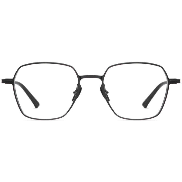 Square Glasses GSR1060