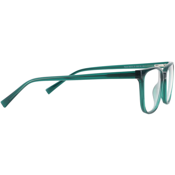 Square Glasses YEA1280