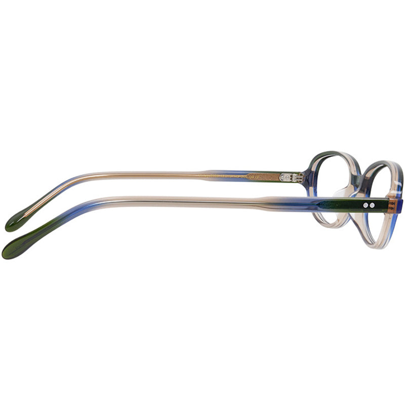 Oval Glasses GC1097