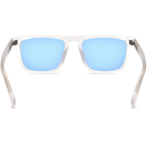 Rectangle Sunglasses BRS1076