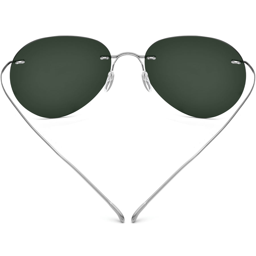 Aviator Sunglasses BRS1004