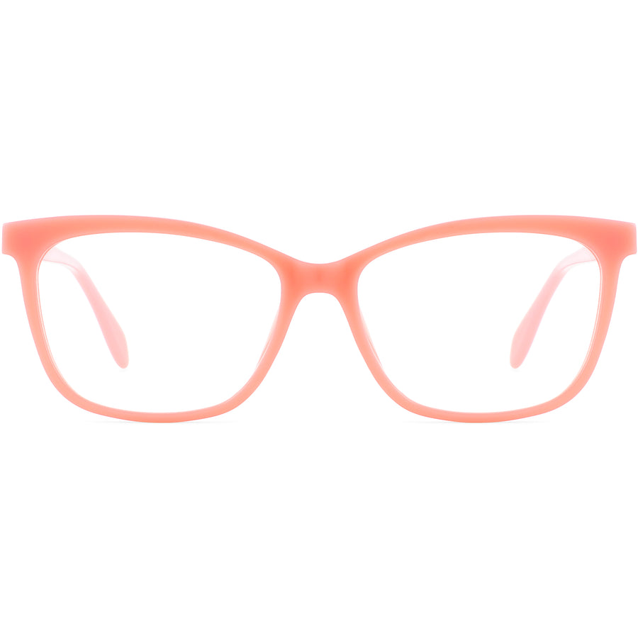 Square Glasses YSAA1075