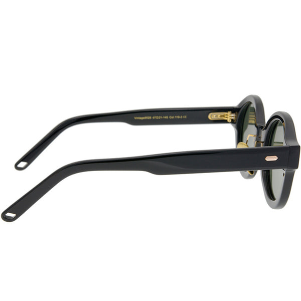 Round Sunglasses GCS1049