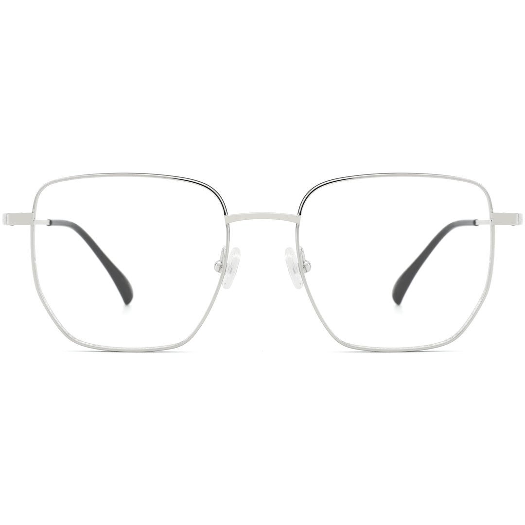 Square Glasses YPT1061