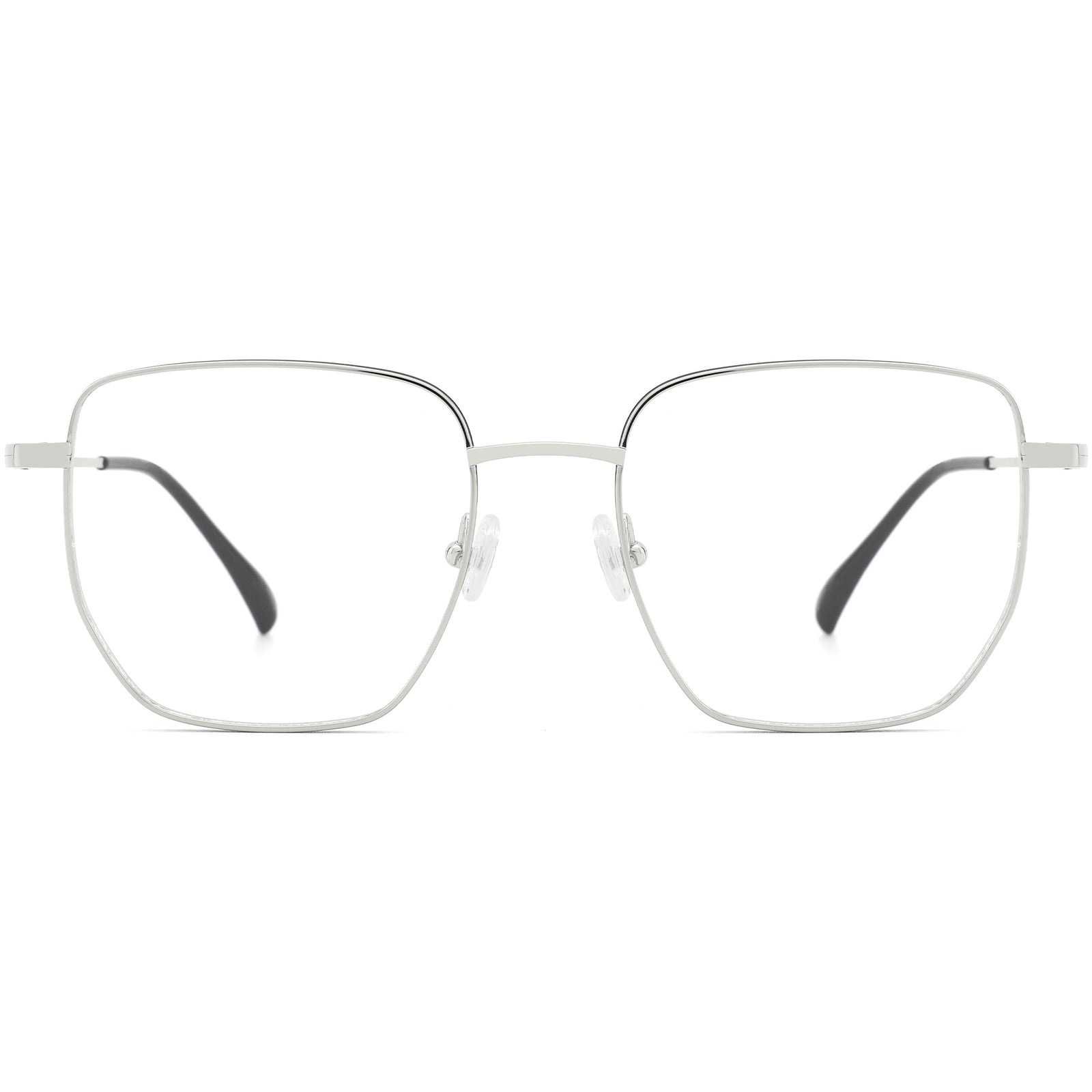 Square Glasses YPT1061