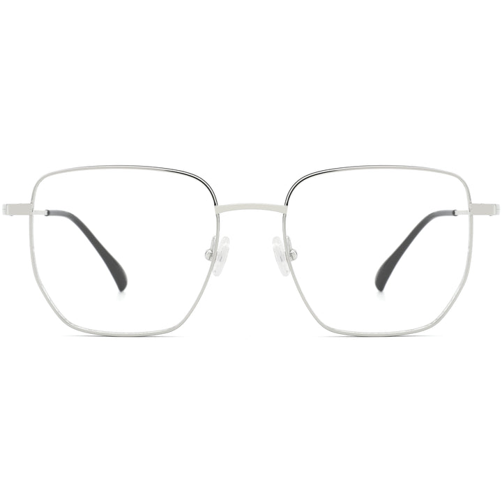 Square Glasses YPT1061