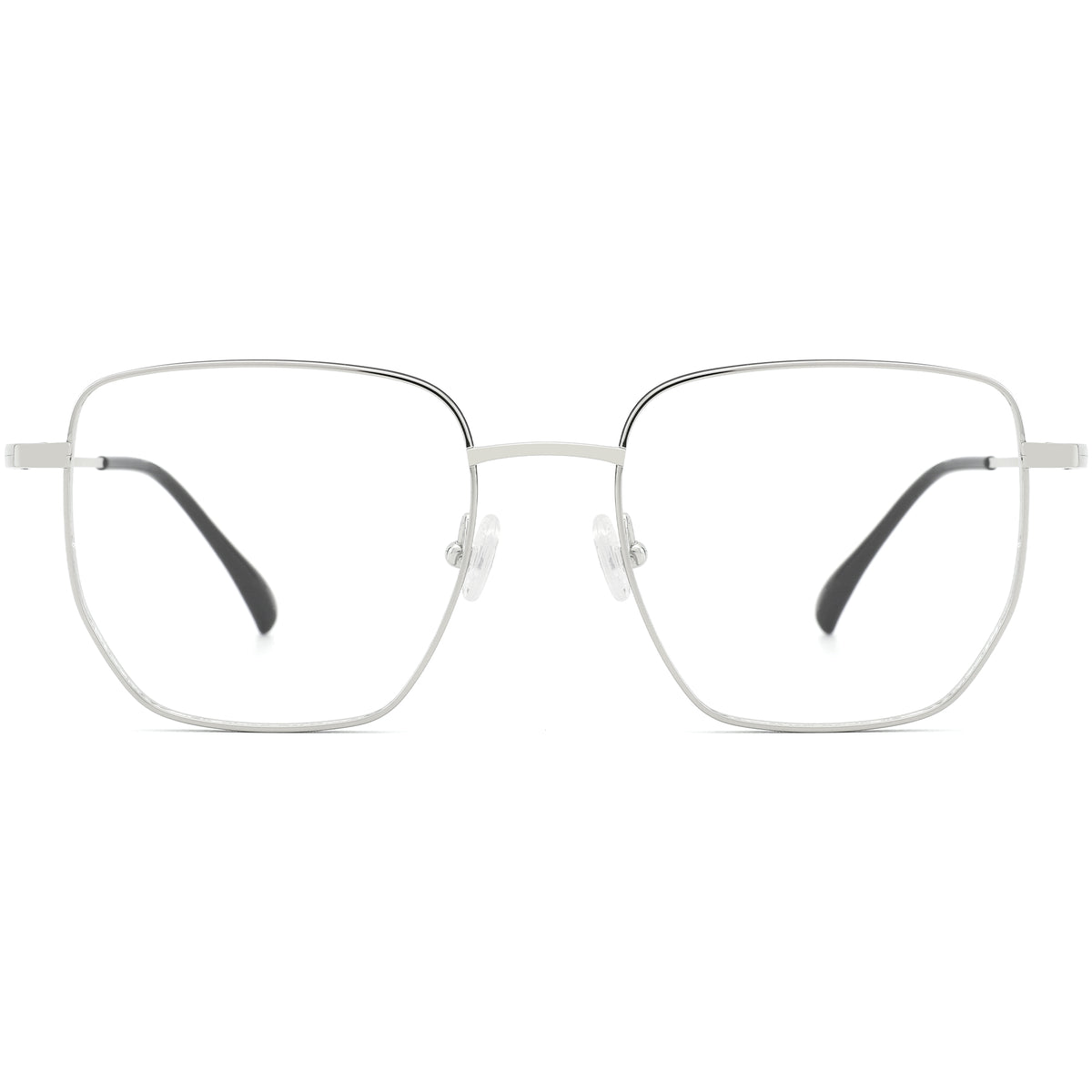 Square Glasses YPT1061