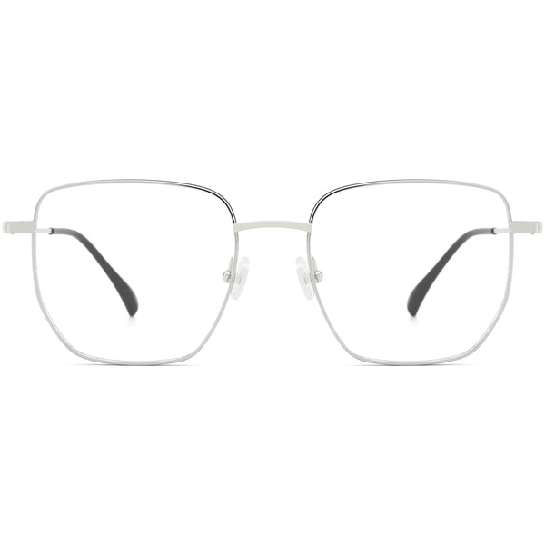 Square Glasses YPT1061