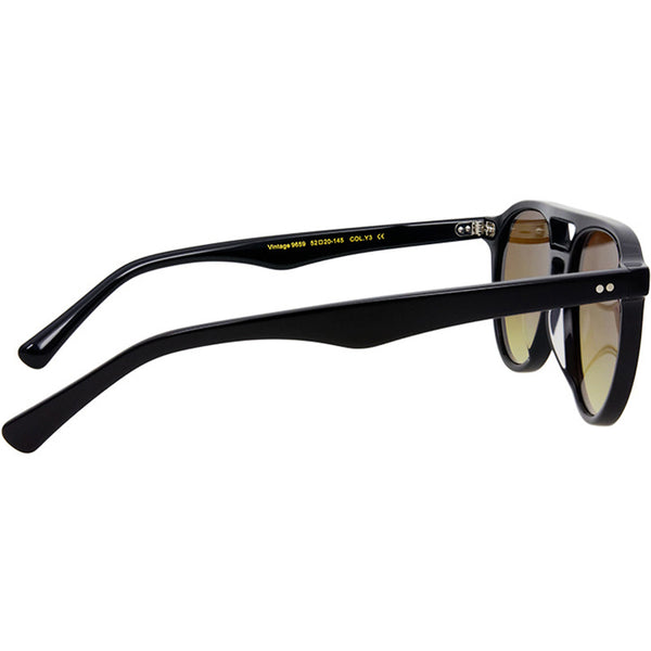 GCS1147 - Black A - image o7ermo