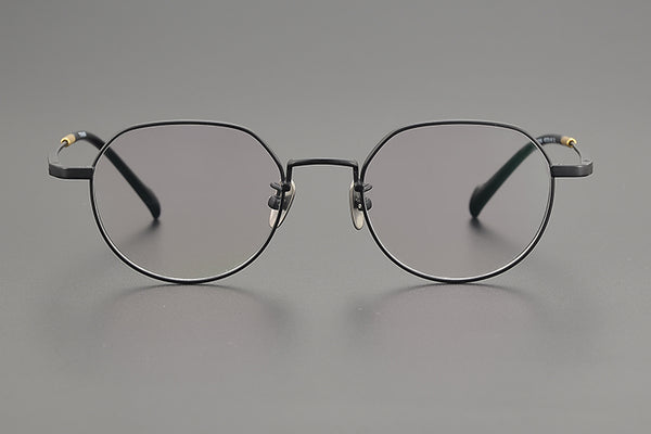 Round Glasses TG1123