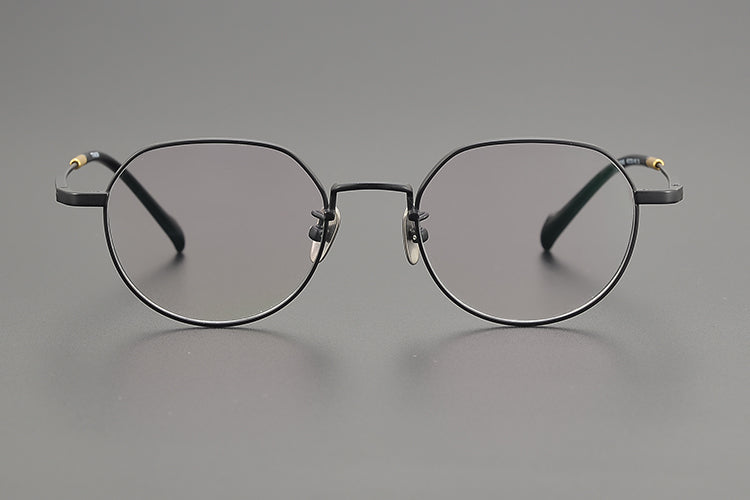 Round Glasses TG1123