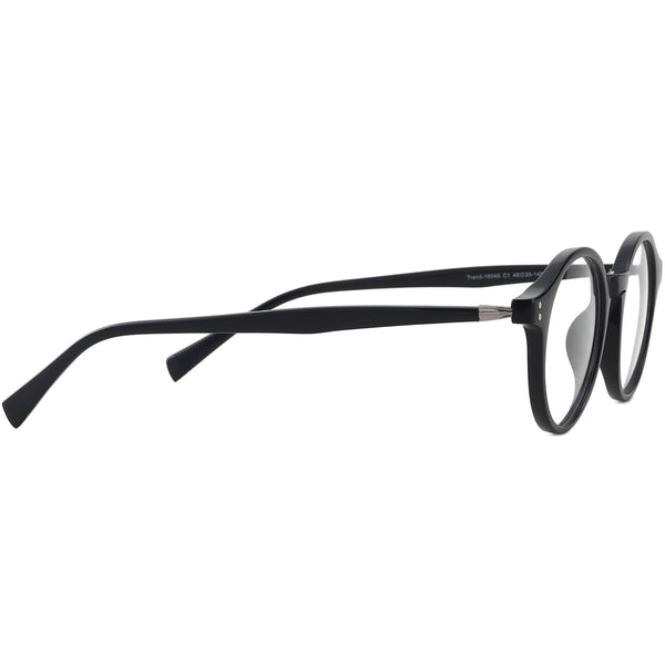 Round Glasses YSAA1120