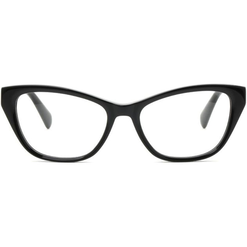 Cat-Eye Glasses GSR1114