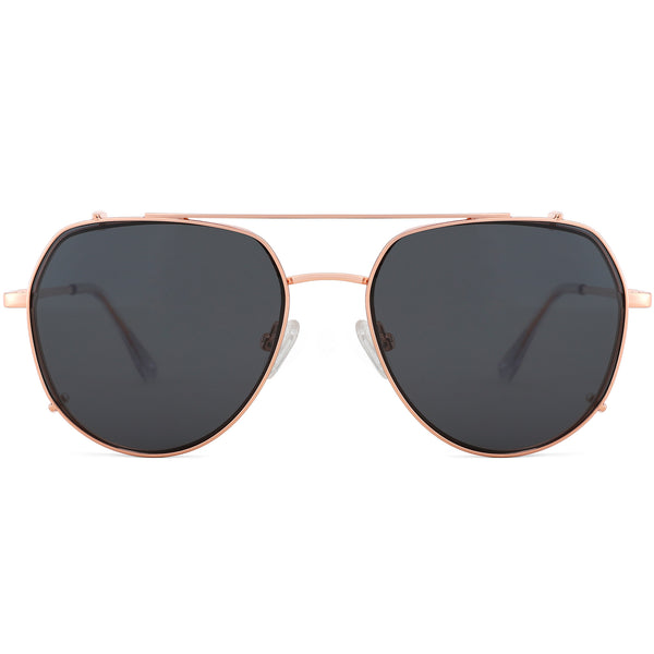 Aviator Glasses YCO1033