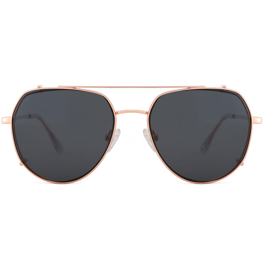 Aviator Glasses YCO1033