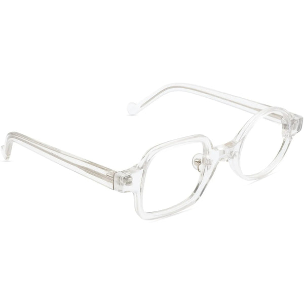 Geometric Glasses A3579