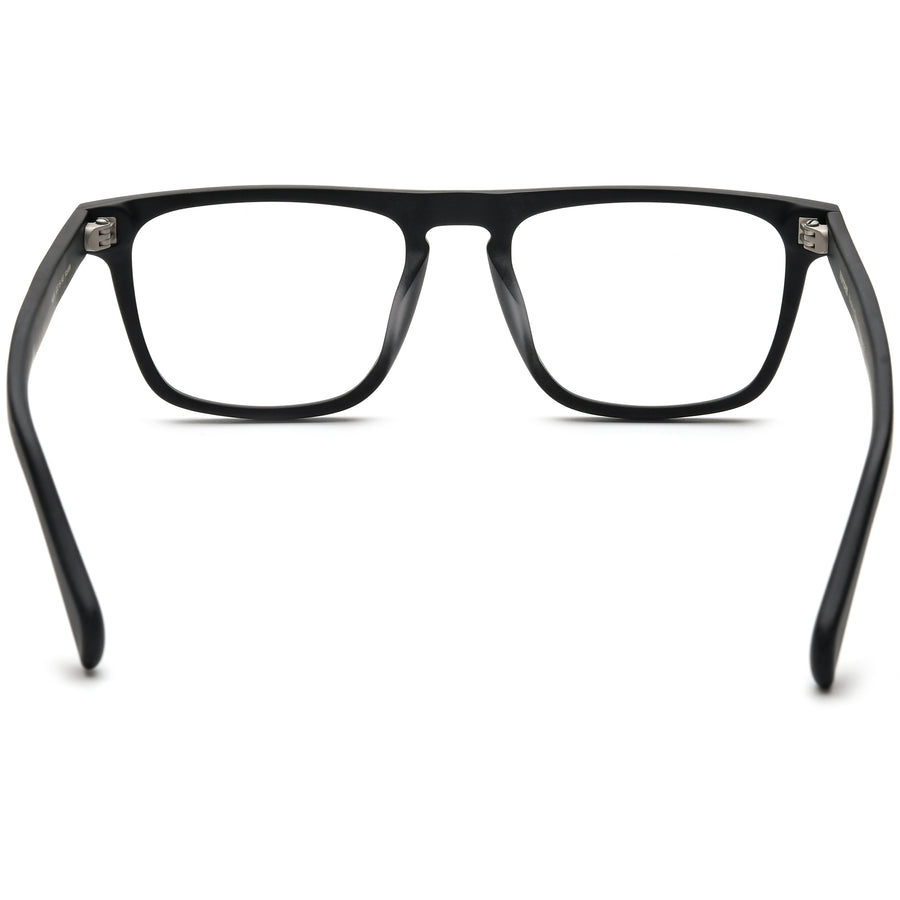 Square Glasses BR1434