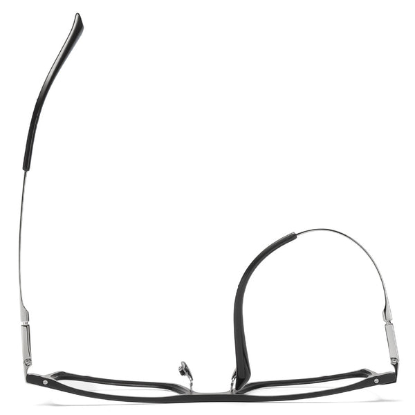 Rectangle Glasses GSR1068