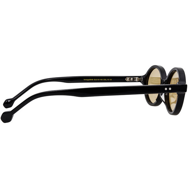 Oval Sunglasses GCS1131