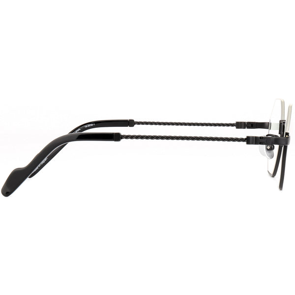 Geometric Glasses RV1043