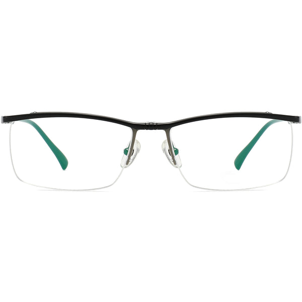 TC1001 - Black Gray - image 1h7mo9i