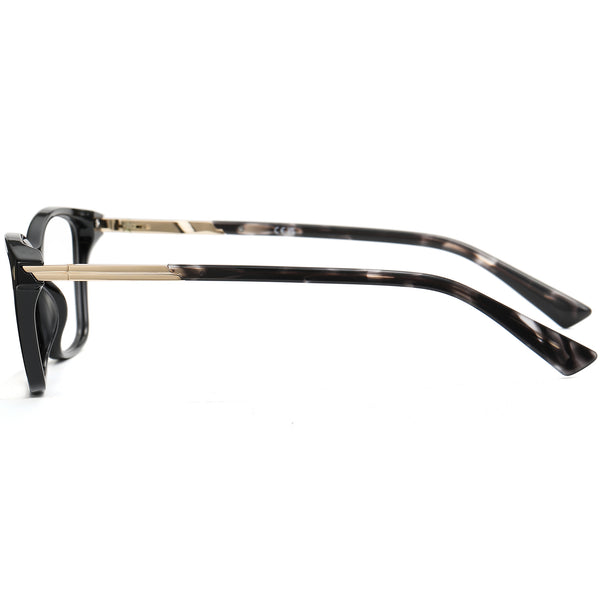 Square Glasses YSD1035
