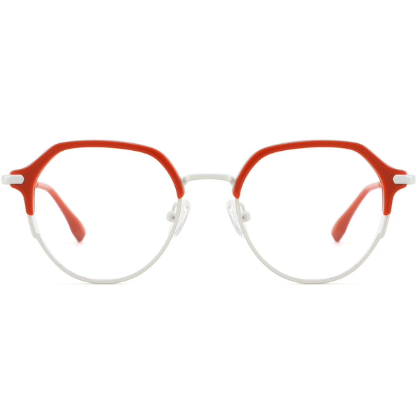 Browline Glasses YSAC1094