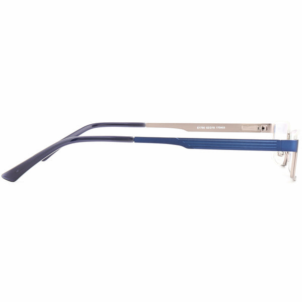 Rectangle Glasses RV1082