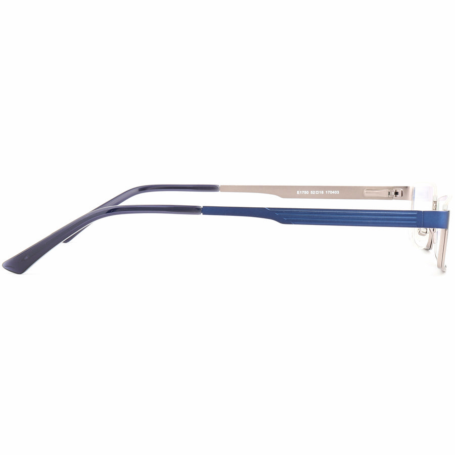 Rectangle Glasses RV1082