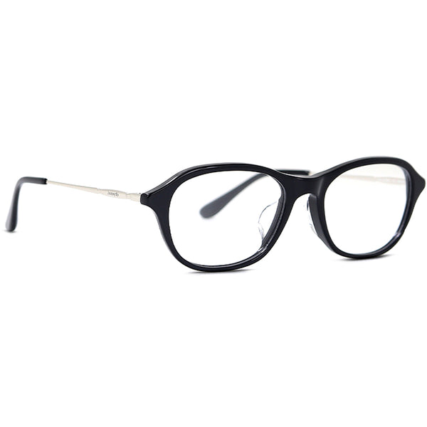 Rectangle Glasses PG1050