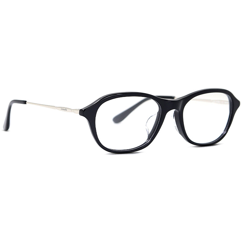 Rectangle Glasses PG1050