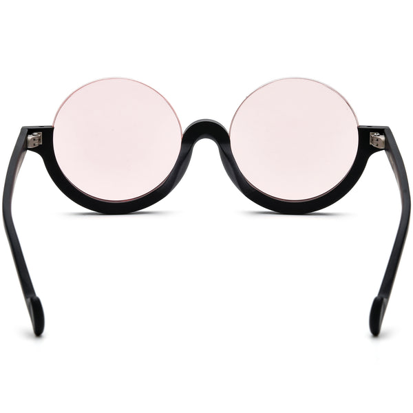 Round Sunglasses BRS1123