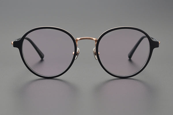 Round Glasses MW1330