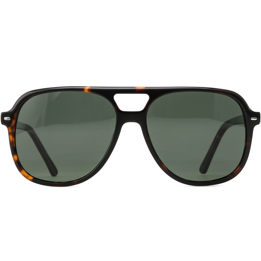 Aviator Sunglasses GSS1045