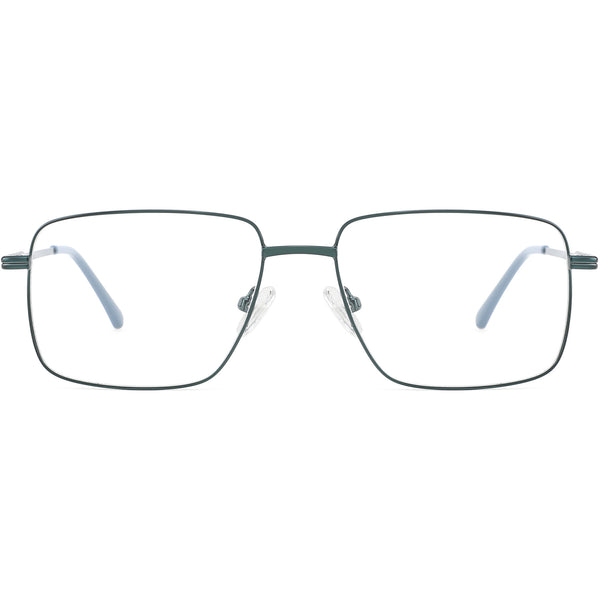 Square Glasses YSAM1094