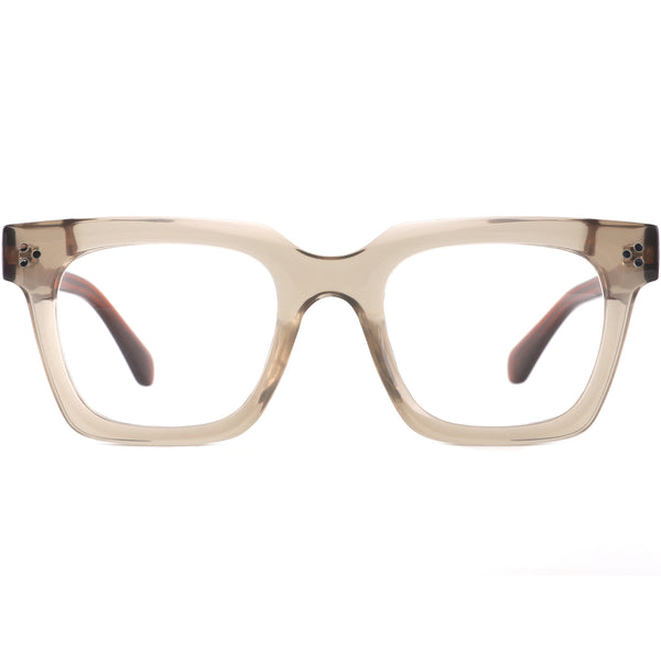 Square Glasses YEA1160