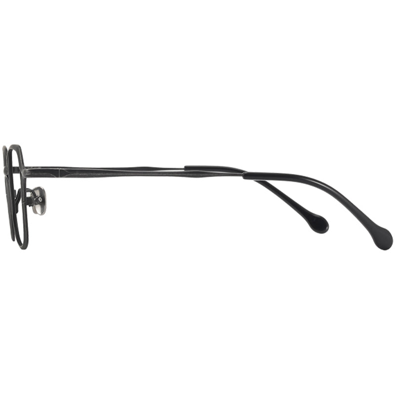 Square Glasses TG1065