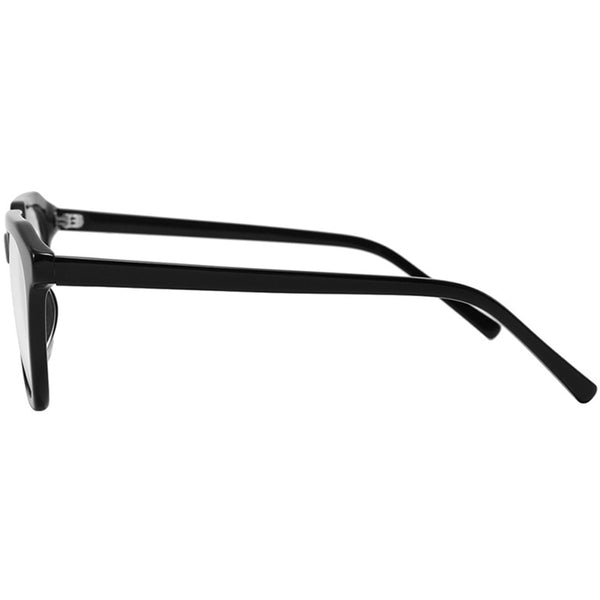 Square Glasses KC1047