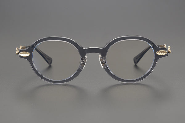 Round Glasses TG1239
