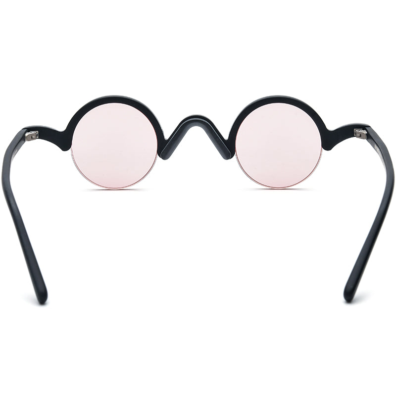 Round Sunglasses BRS1099