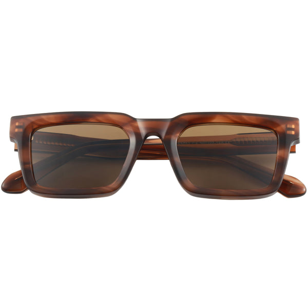 Rectangle Sunglasses GSS1028