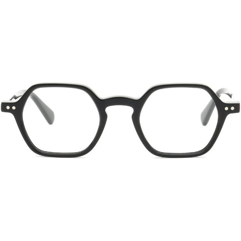 Geometric Glasses GSR1166