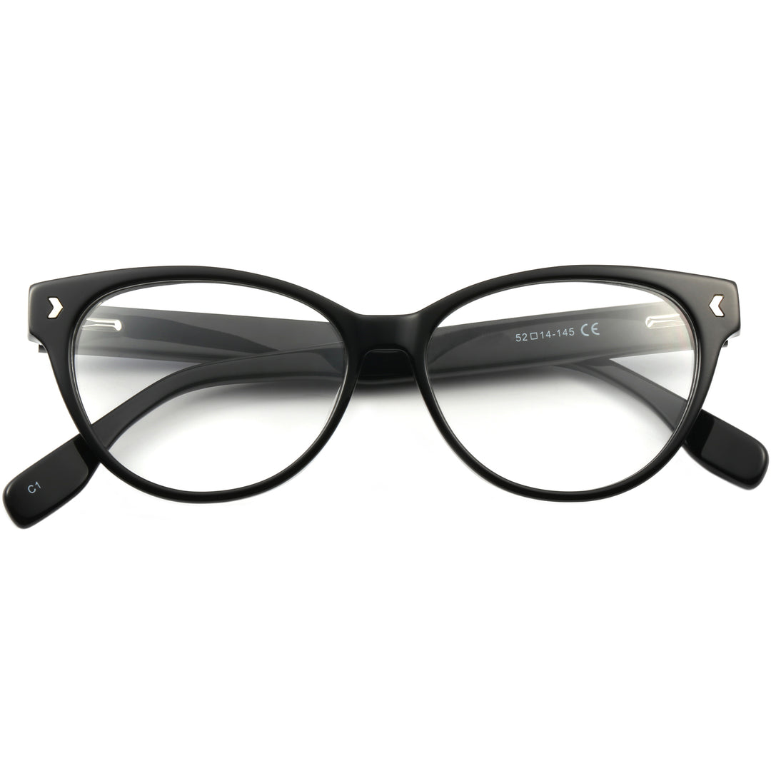 Round Glasses GSR1016