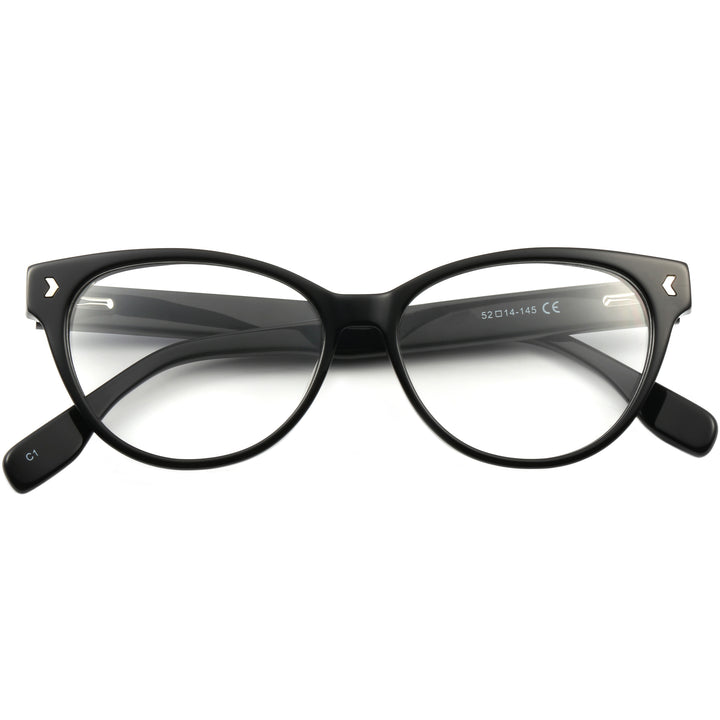 Round Glasses GSR1016