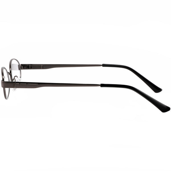 Oval Glasses DS1007