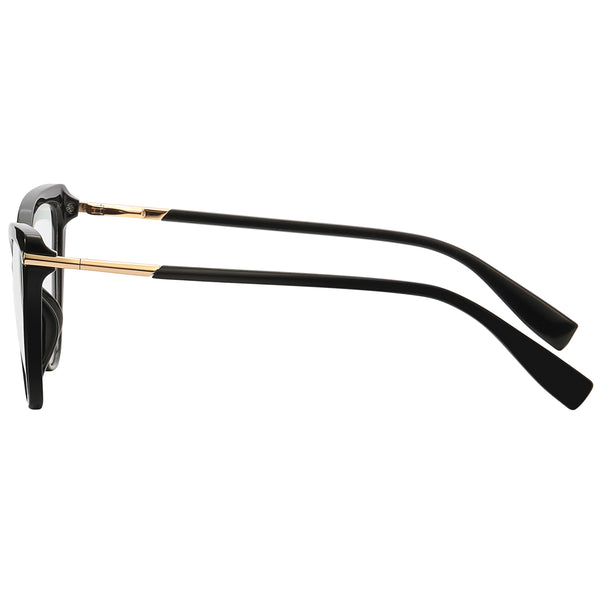 Cat-Eye Glasses PF1295