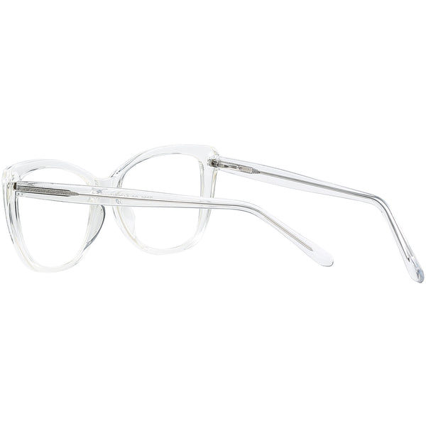 Cat-Eye Glasses PF1166