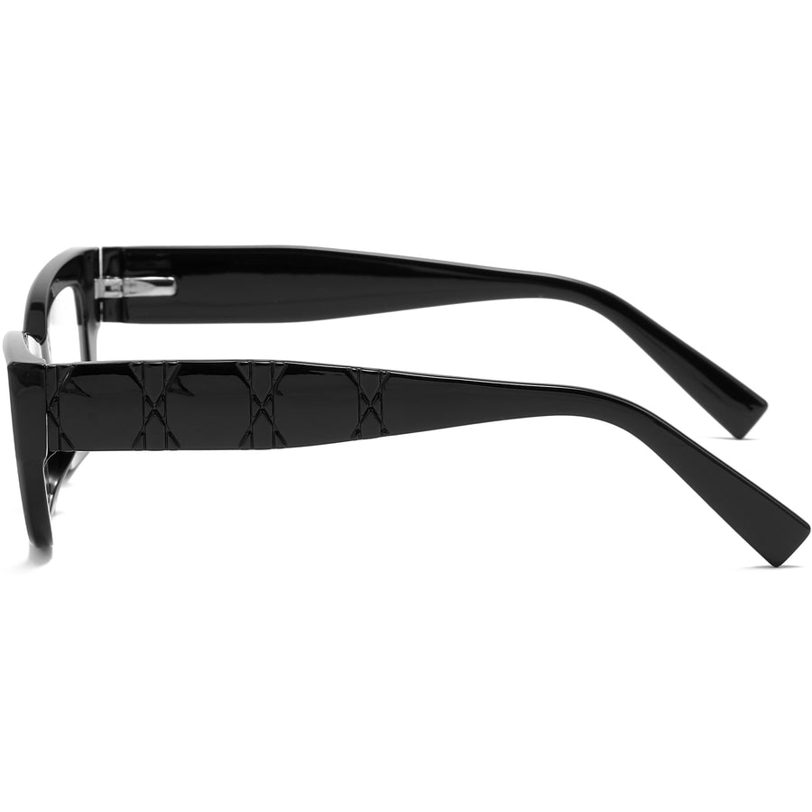 Cat-Eye Glasses PF1415